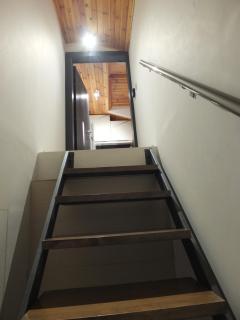 EleNic loft - Tripoli (Tripolis) - 8