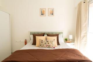Trendy 2bhk Apartment near BKC - 5