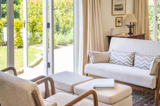 Sheepdown by inspirestays-com - Petworth - 3