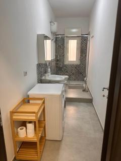 Casa Del Grillo Parlante - Aragona - 6
