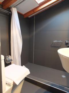 EleNic loft - Tripoli (Tripolis) - 7