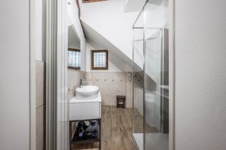 Apt Window on Venice - Venice - 3