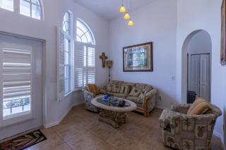 Casa BellA - 1