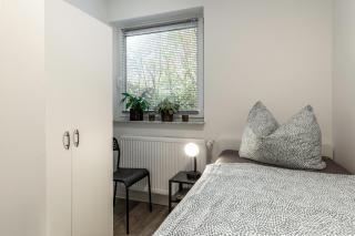 Haus am Damm - Pinneberg - 1