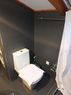 EleNic loft - Tripoli (Tripolis) - 4