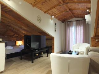 EleNic loft - Tripoli (Tripolis) - 3