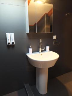 EleNic loft - Tripoli (Tripolis) - 2