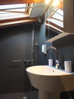 EleNic loft - Tripoli (Tripolis) - 1