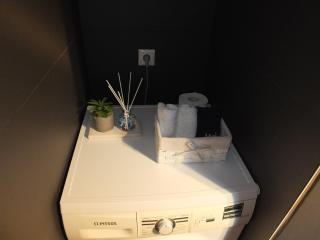 EleNic loft - Tripolis - 3