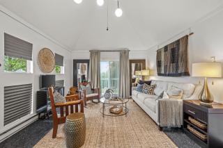 View Haven - Amazing View - Berkeley Springs - 4