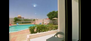 La BONITA FLAT - Hurghada - 7