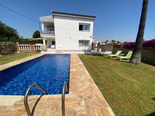 Villa Barbiguera - Vinarós - 4