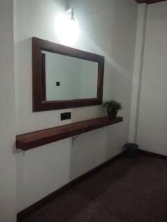 Pura Handa Home Stay - Kandalama - 5