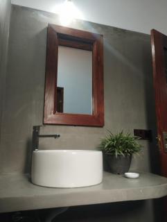 Pura Handa Home Stay - Kandalama - 3