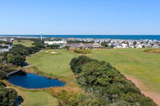 Live Oak Landing - Corolla - 9