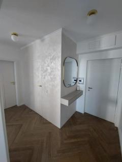 Keri Luxury Apartments - Oradea - 1