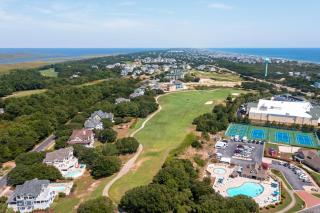 Live Oak Landing - Corolla - 5