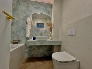 Keri Luxury Apartments - Oradea - 3