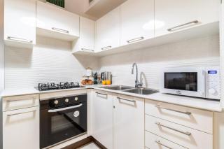 Mounbaz Royal Suites - Alefimmoed - Jerusalén - 7