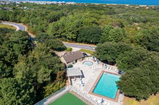 Live Oak Landing - Corolla - 3