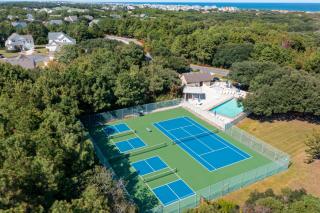 Live Oak Landing - Corolla - 1