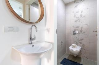 Mounbaz Royal Suites - Alefimmoed - Jerusalén - 4