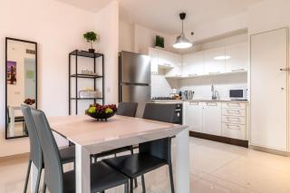 Mounbaz Royal Suites - Alefimmoed - Jerusalén - 3