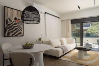 Allegro Suites - Rethimnon - 1
