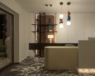 Allegro Suites - Rethimnon - 7