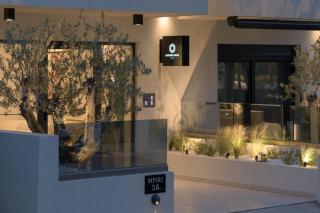 Allegro Suites - Rethimnon - 4