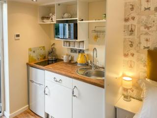 The Beehive - Mundesley - 7