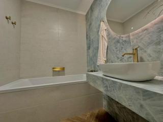 Keri Luxury Apartments - Oradea - 2