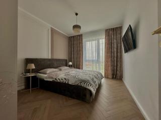 Keri Luxury Apartments - Oradea - 5