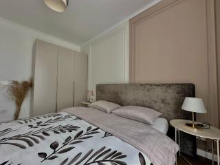 Keri Luxury Apartments - Oradea - 4