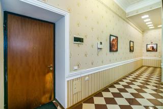 CONCORD Home - Baku - 9