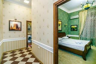 CONCORD Home - Baku - 7