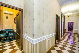 CONCORD Home - Baku - 5