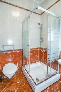CONCORD Home - Baku - 2