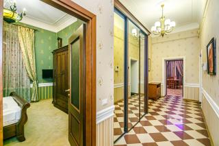 CONCORD Home - Baku - 4