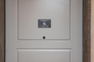 Casa Darsena Savona con box auto - 3