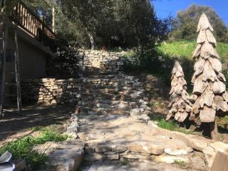 La Villa Maquis - Bonifacio - 2