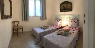 La Villa Maquis - Bonifacio - 1