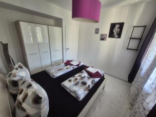 Hellersdorf City - Berlin - 6