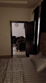 Vibration Villas Cozy 1Bedroom - Mama - 6