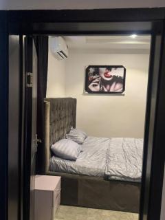 Vibration Villas Cozy 1Bedroom - Mama - 4