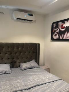 Vibration Villas Cozy 1Bedroom - Mama - 3