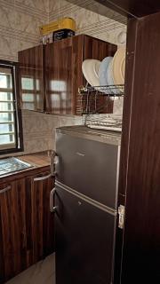 Vibration Villas Cozy 1Bedroom - Mama - 2