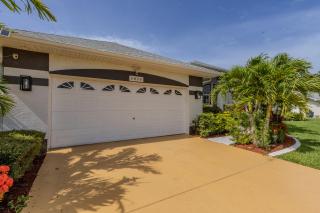 Casa BellA - Cape Coral - 9