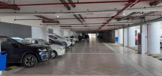 Residence Scala - Fortaleza - 1