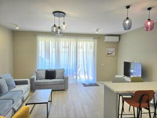 White Moon Apartment 301 - Lalzit Bay - 5
